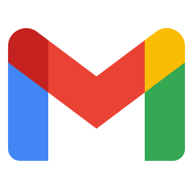Email Services