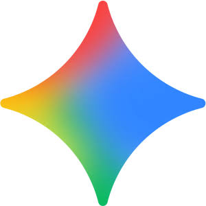 Google Gemini