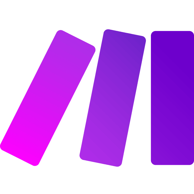 Make (Integromat)