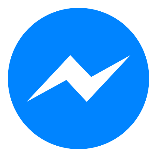 Messaging Services