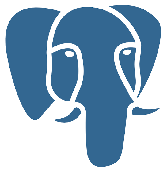 Cloud Based Databases