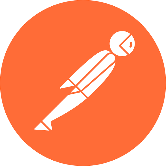 HTTP / API Modules
