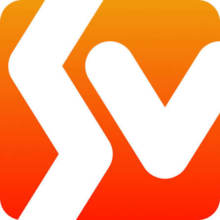 Sveltia CMS