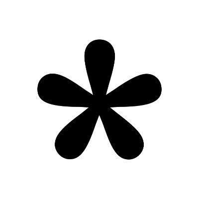 Form Builder Platform