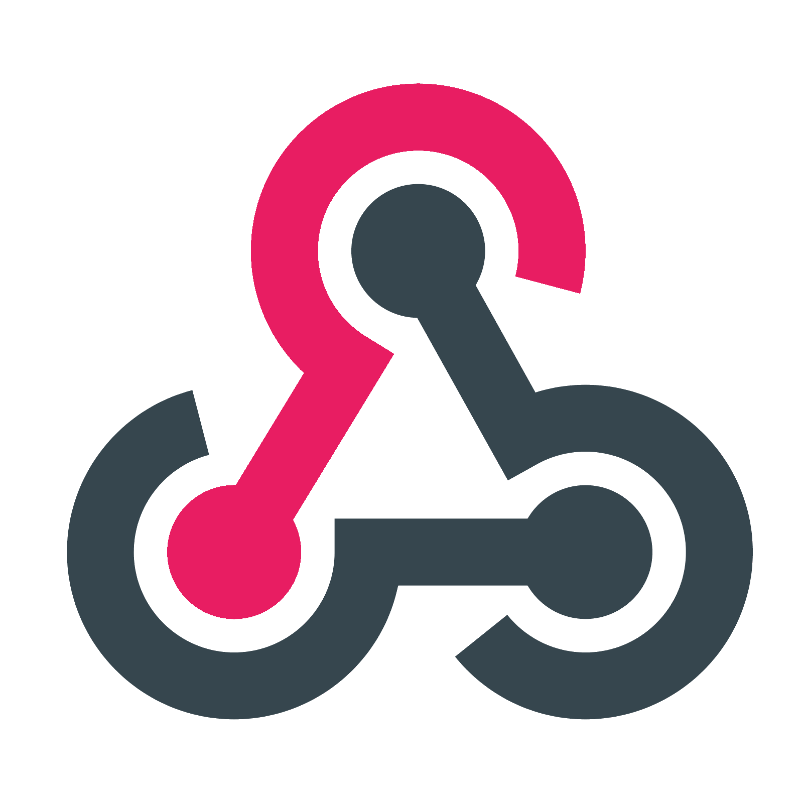 Webhooks
